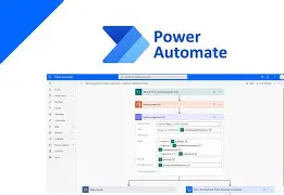 Excel VBA Macro Dashboard