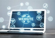SharePoint Custom Add-in